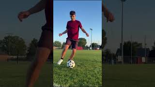 My Favorite Session Leaked! Check the Link in Bio for More! 😮‍💨⚽️