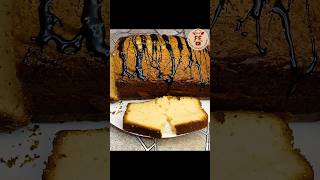 Classic Vanilla Cake@FoodFlourish #food #cooking #cake #shorts #youtubeshorts #viral #yt #recipe