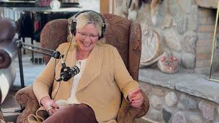 From Coaching to Character: Building Purpose Through the Power of Values with Clay Nagel
