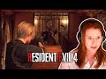 Resident Evil 4 (Part 6)