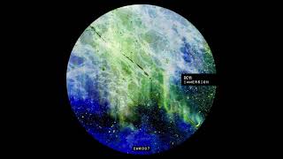 dc11 - Nebula