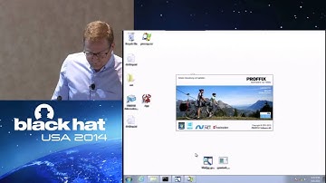 Finding and Exploiting Access Control Vulnerabilities in Graphical User Interfaces