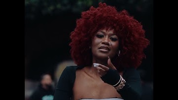 Yoshi Vintage - TREASURE (Official Music Video)