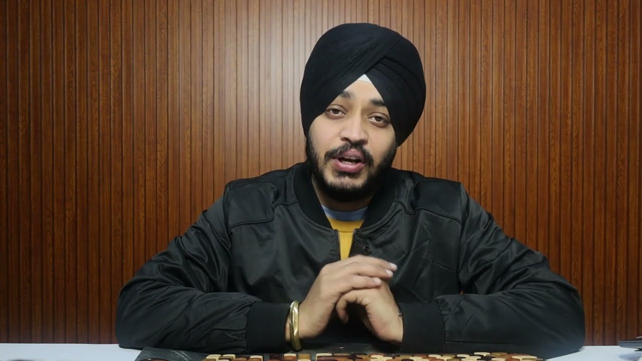 🔴 TOP 5 GAME FI TOKENS ||  GAMEFI TOKENS FOR BULL RALLY 2024 || CRYPTO GAMING COINS