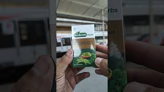 Minum Nodeem Herbal Ada Ekstrak Buncis Dan Daun Kelor Cocok Untuk Diabetes Dan Lainnya
