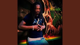 Let It Flow - Dameek
