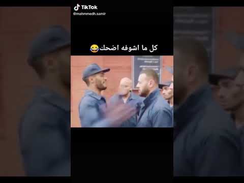 لو الظروف هتوقف سقف سقف اوعى توقف حالات واتس كوميديا  
