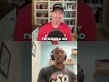 Refine Your PT Skills - A Better Way to Learn
