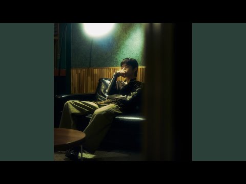 Music Video Preview