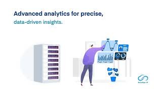 Famous Database Analytics and Reporting - DataOps IT Wealth
