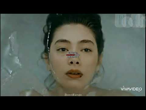 ناره و سنجار سطور حكايتي ابنة السفير