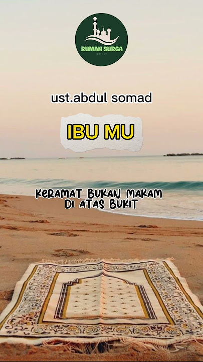 ceramah singkat | ibu mu#shortvideo #ceramah 30 detik