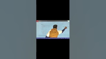 Part - 3 Create Choices & Auto Number in ServiceNow | By Veda Technologies