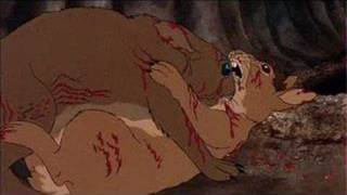 Watership Down OST Slideshow Part 5
