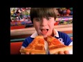 Chuck E Cheese Commercials 90s 00s 