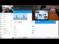 Domótica Avanzada: Control Total sin Internet - Esp32, Pantalla Touch, Home Assistant