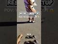 POV RESELL MEEETUP #reseller #reselling #pov #resell #meetup