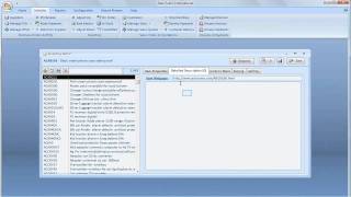 Inventory Software with Accounting. How to Manage Inventory Items