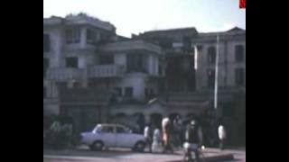 Asia 1972 - Hongkong India Nepal (&fmt=18) Super 8 Film