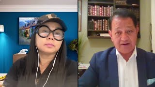 Marcos Jr. Ang Tunay Na  DestabiIizer? OFW NO REMITTANCE DAY | With Atty. Valera