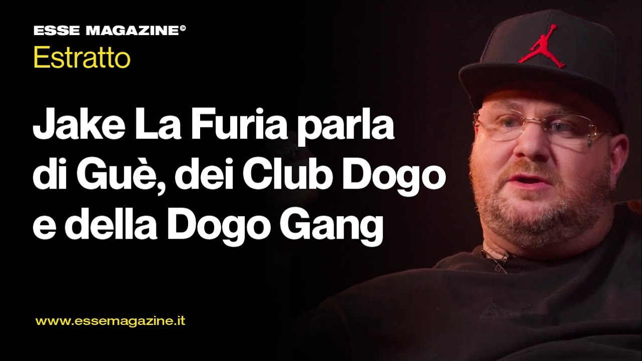 jake la furia club dogo