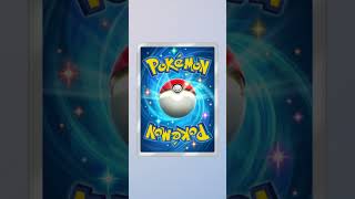 Rate It or Hate It?! Pokémon TCG Pocket Edition 🎴🔥 #pokemon #pokemonpocket #ptcgp