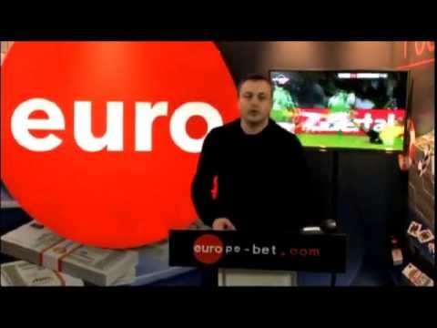 \"ბევრი ფული\"-ს მეცხრე გათამაშება