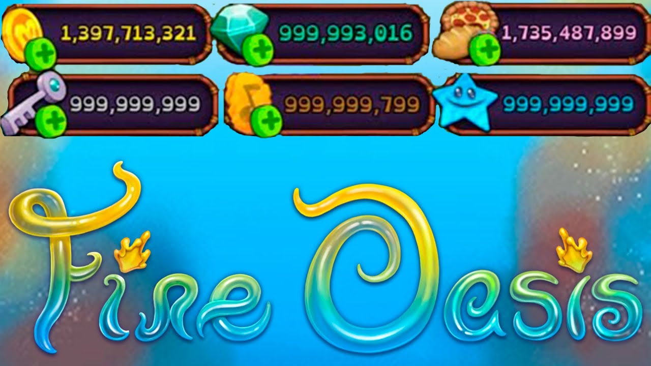 Playing Private Server - Fire Oasis (All Monsters) MSM Hacks