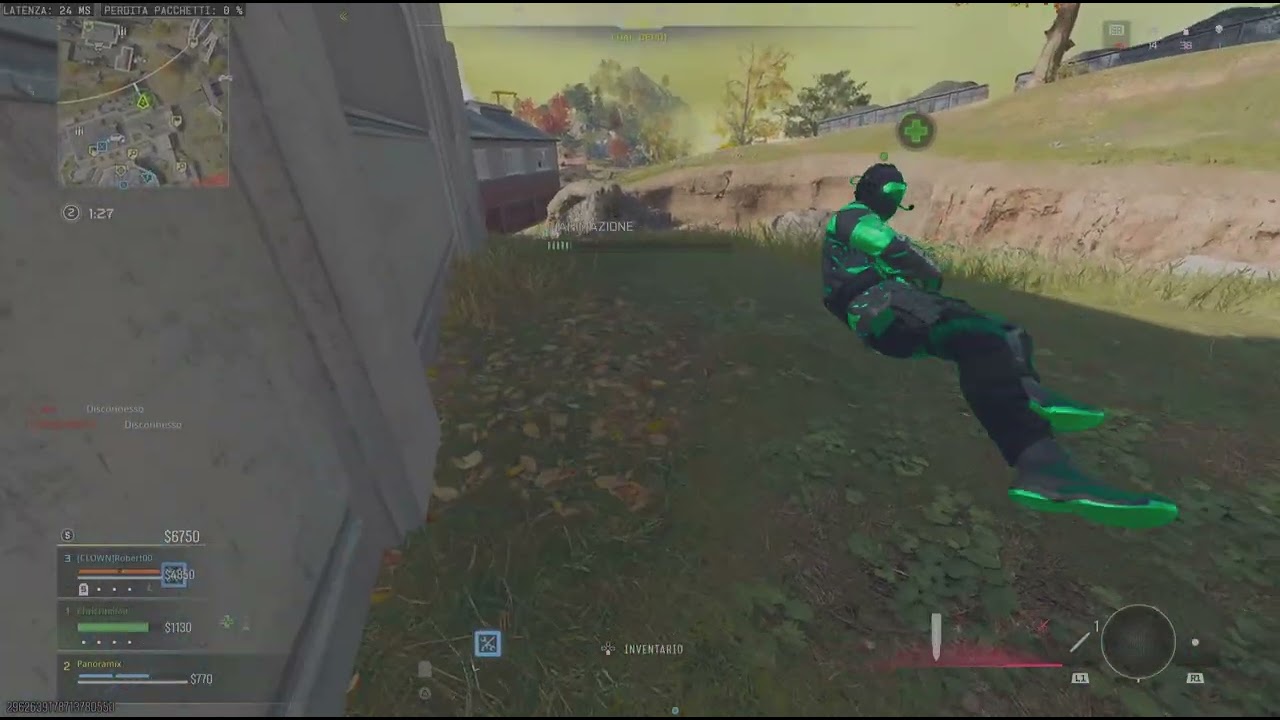 Call of Duty_20260224201201