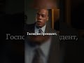 Советы покрасили Луну в красный цвет #ссср #история #анекдоты #сша