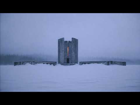 Monolith - Cowdry - Mixed