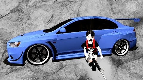 SAIU V11🥶🔥!! A MELHOR DATA ANT CRASH ANT LAG PARA GTA SAMP