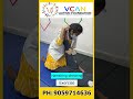 Pediatric Physiotherapy for Autism &amp; Special Needs Children | world physiotherapy day