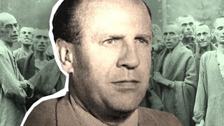 L’imprenditore tedesco che salvò gli ebrei ingannando i nazisti: la vera storia di Oskar Schindler