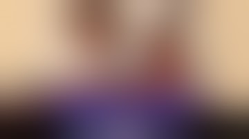 Mafia II Definitive Edition (Save File Showcase)