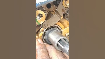Bajaj V15 Gear Sifting Partten//Bajaj V15 Gadime Gear Keise Change Hotahe \Pal Auto Tech/Ranjit Pal