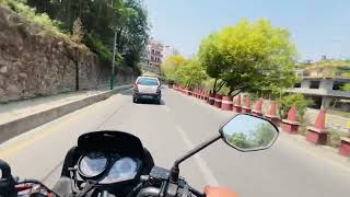 Balen City Kathmandu Karidor