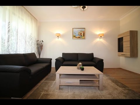 3-стаен Апартамент, 90 кв.м.,Стрелбище