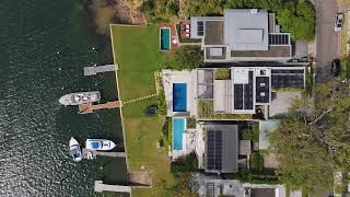 10 Shellbank Parade, Cremorne | ATLAS Real Estate NSW