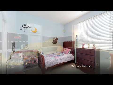 6788 SIMMONS WAY, Moorpark, CA home video tour
