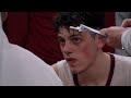 Day 1  - 2024 CAA Men's Basketball Championship- Sights and Sounds