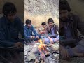 شهید بلوچ جان شهنوازی یحرمدزهی رند بلوچ