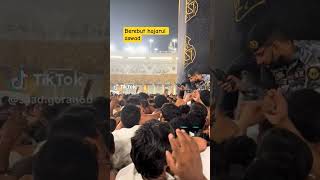 Download Lagu Berebug Hajar Aswad MP3