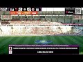 🔴 FLAMENGO X BRAGANTINO | BRASILEIRÃO 2026