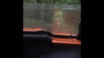 Extreme Forest Offroad Ride: RZR Turbo Polaris & Yamaha Quad Adventure #offroad #forest #quad #rzr