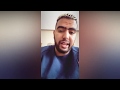   7 شحال مرا شدوك او مماك هي لفكاتلك لمشكيل