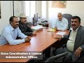 Palestinian Farmers Attend Israeli Agricultural Exhibition