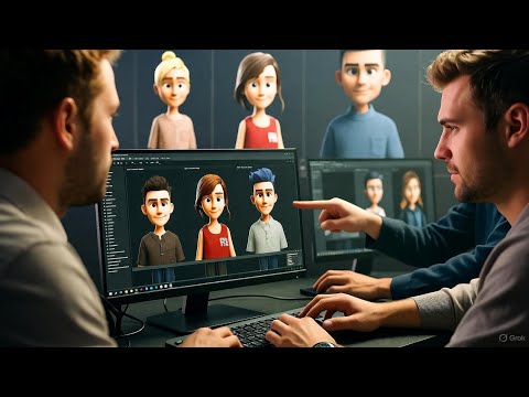 Hyderabad Animation Hub,Animation City Hyderabad,The Animation Capital ...