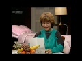Die liebe Familie - Folge 95 - Der freie Abend (11.02.1984)