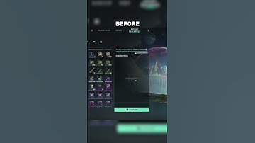 Quickly Transfer Items to Your New Server | Once Human